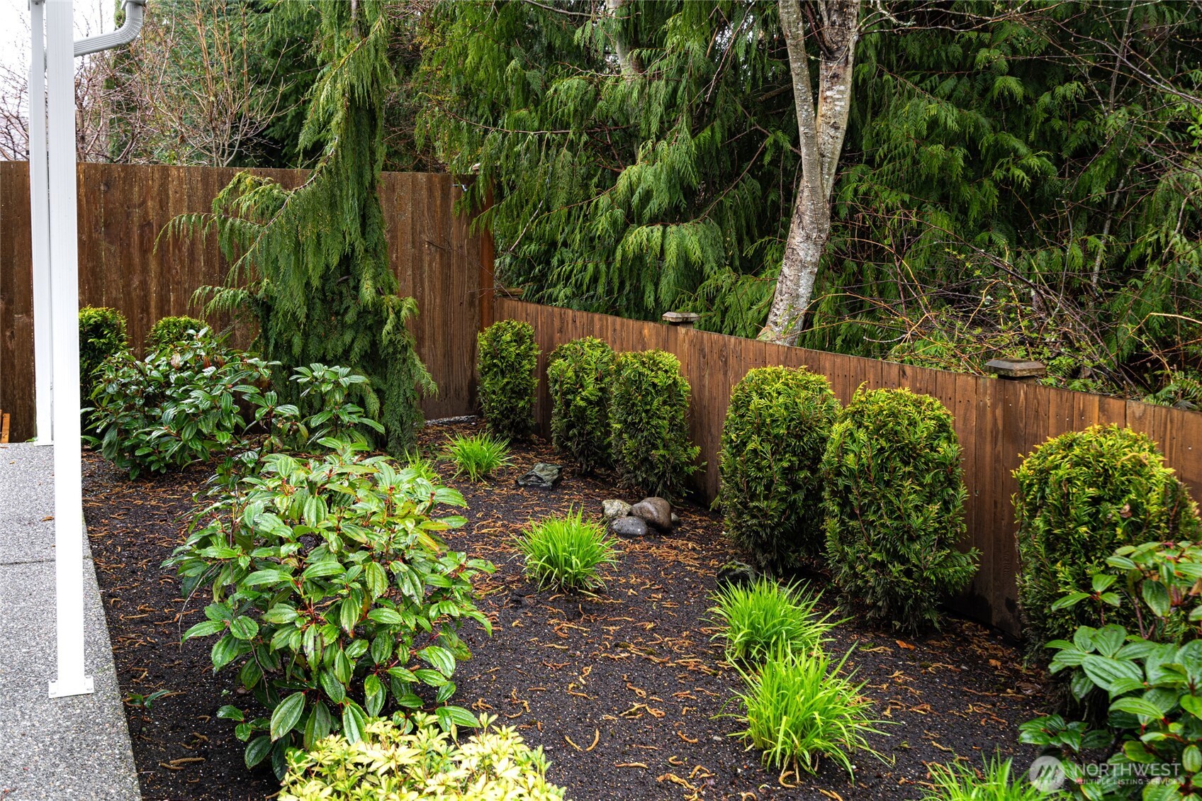 174 S 48th Street , Mount Vernon, WA 98274