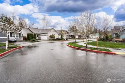 174 S 48th Street , Mount Vernon, WA 98274 - Photo 33