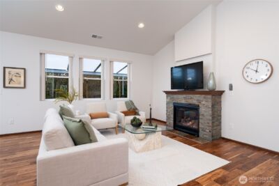 174 S 48th Street , Mount Vernon, WA 98274 - Photo 4