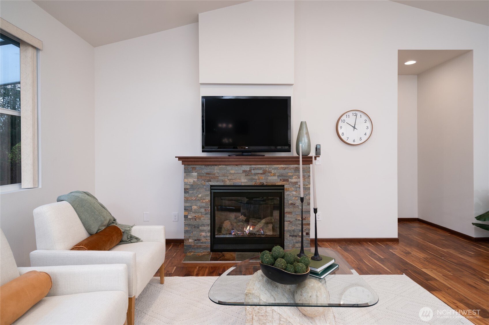 174 S 48th Street , Mount Vernon, WA 98274