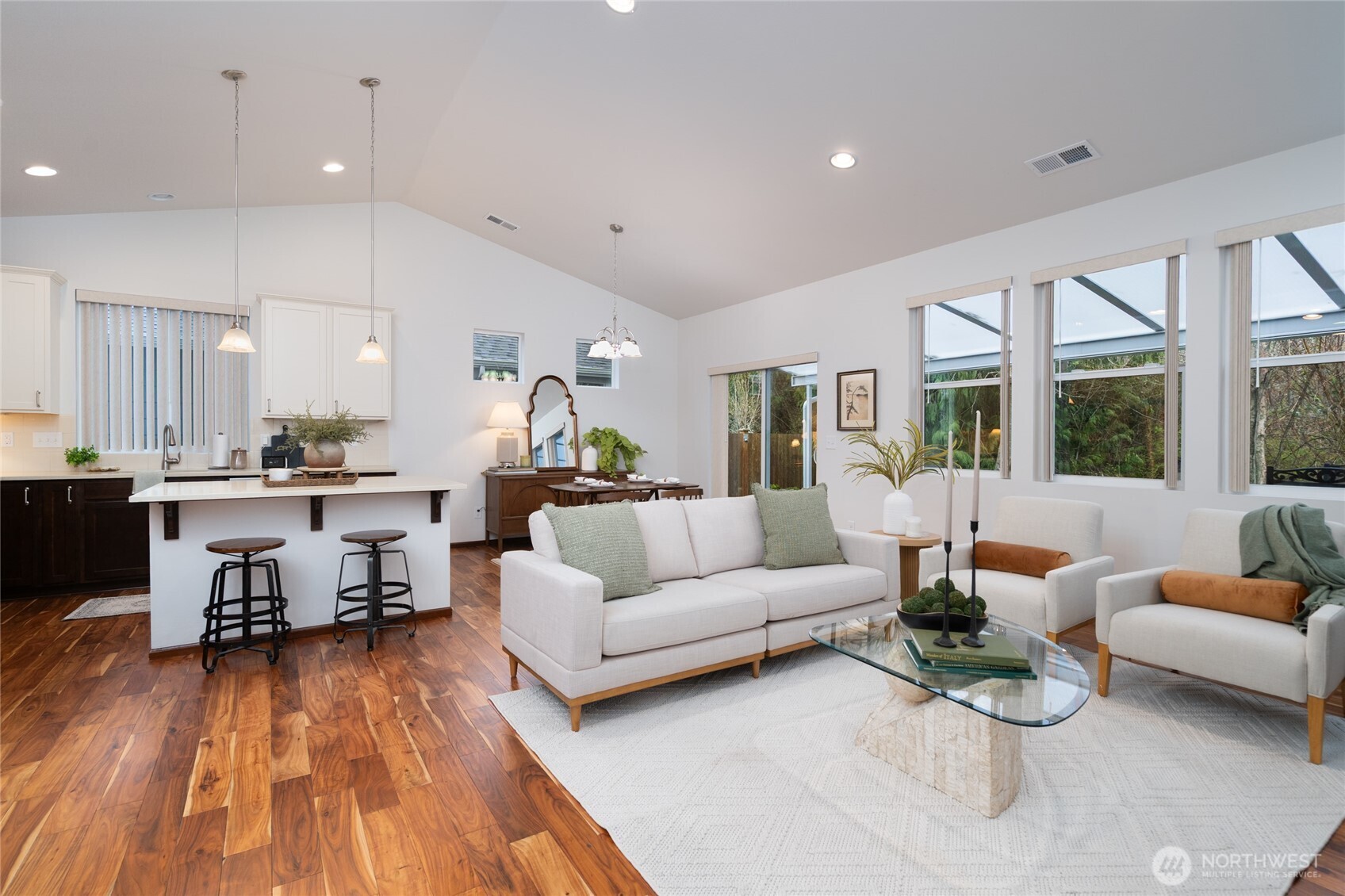 174 S 48th Street , Mount Vernon, WA 98274