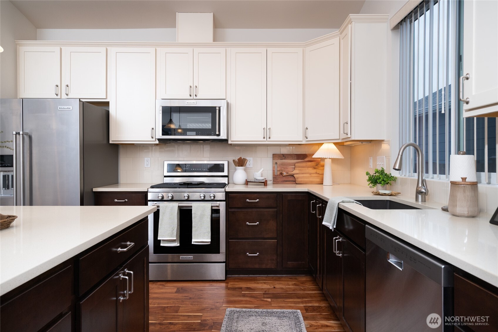 174 S 48th Street , Mount Vernon, WA 98274