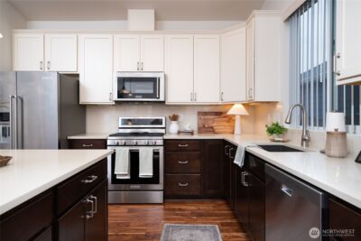 174 S 48th Street , Mount Vernon, WA 98274 - Photo 8