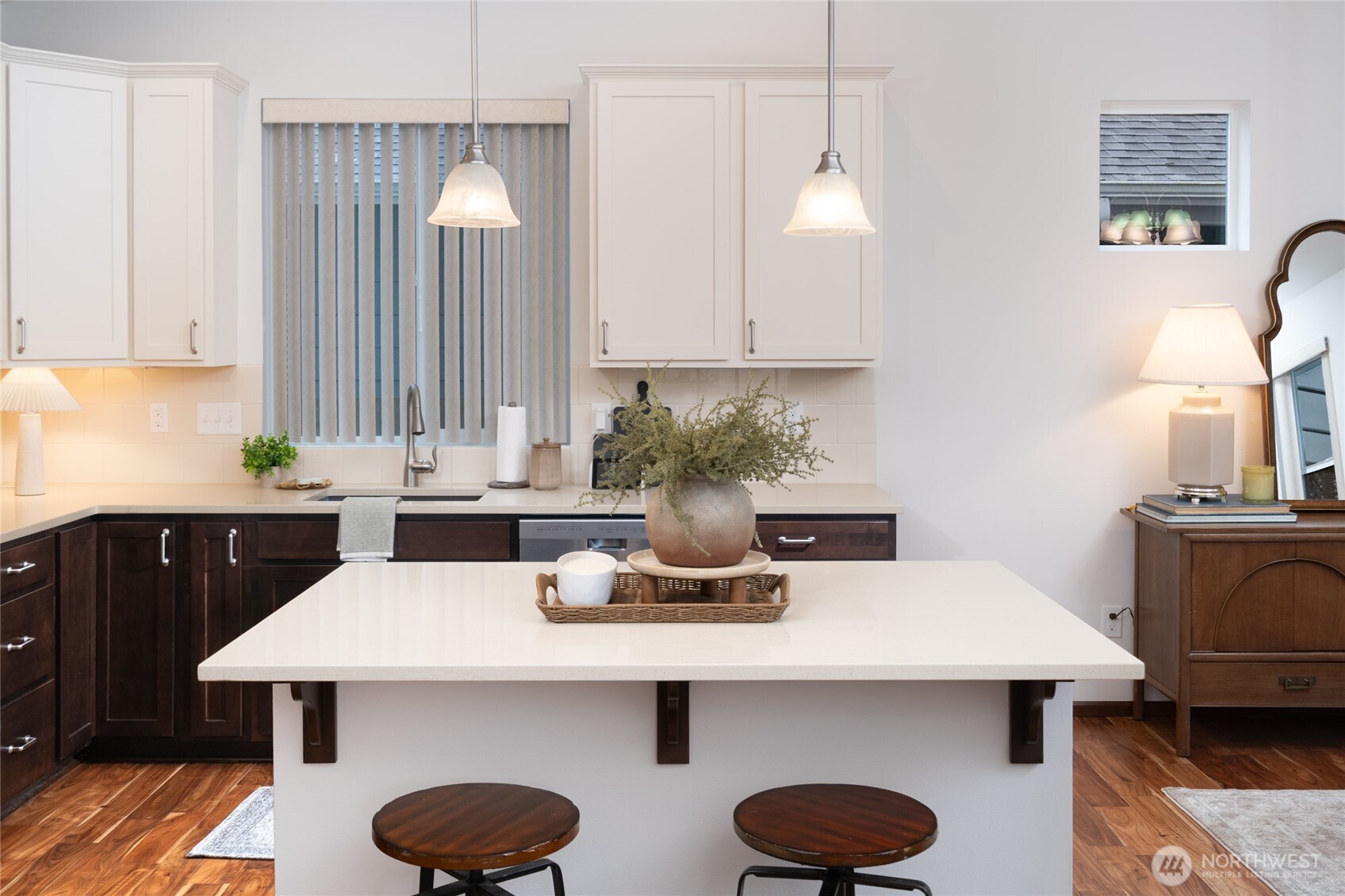 174 S 48th Street , Mount Vernon, WA 98274