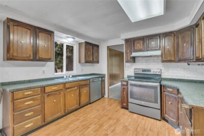 8214 191st Street E #2, Puyallup, WA 98375-2349 - Photo 12