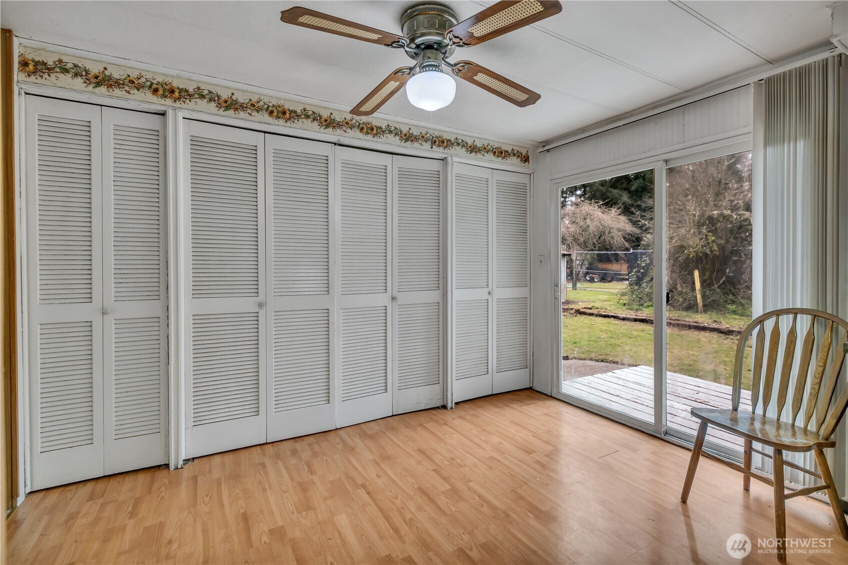 8214 191st Street E #2, Puyallup, WA 98375-2349