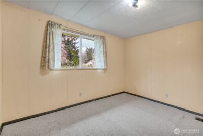 8214 191st Street E #2, Puyallup, WA 98375-2349 - Photo 18