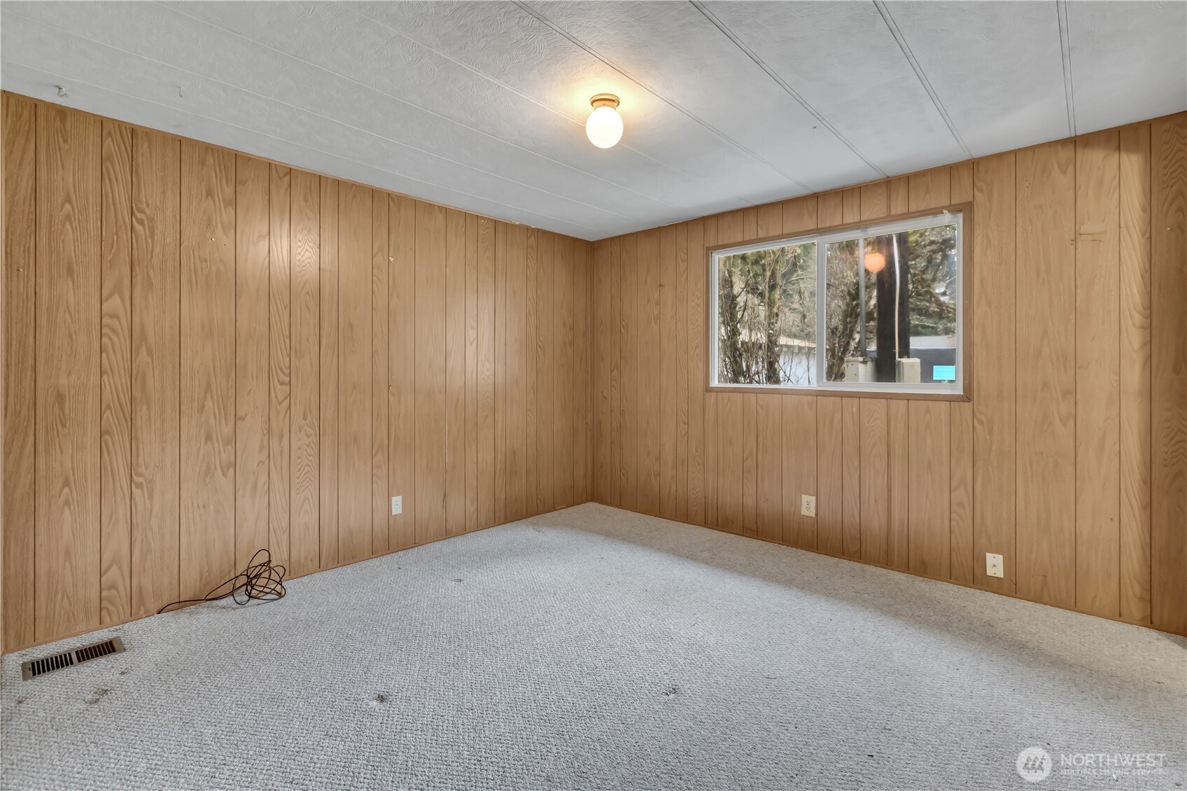 8214 191st Street E #2, Puyallup, WA 98375-2349