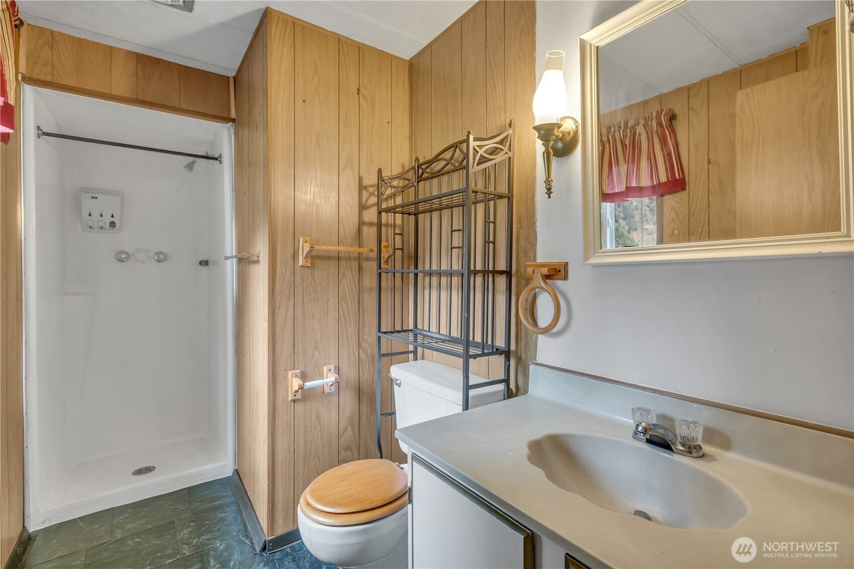 8214 191st Street E #2, Puyallup, WA 98375-2349