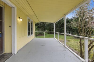 8214 191st Street E #2, Puyallup, WA 98375-2349 - Photo 2