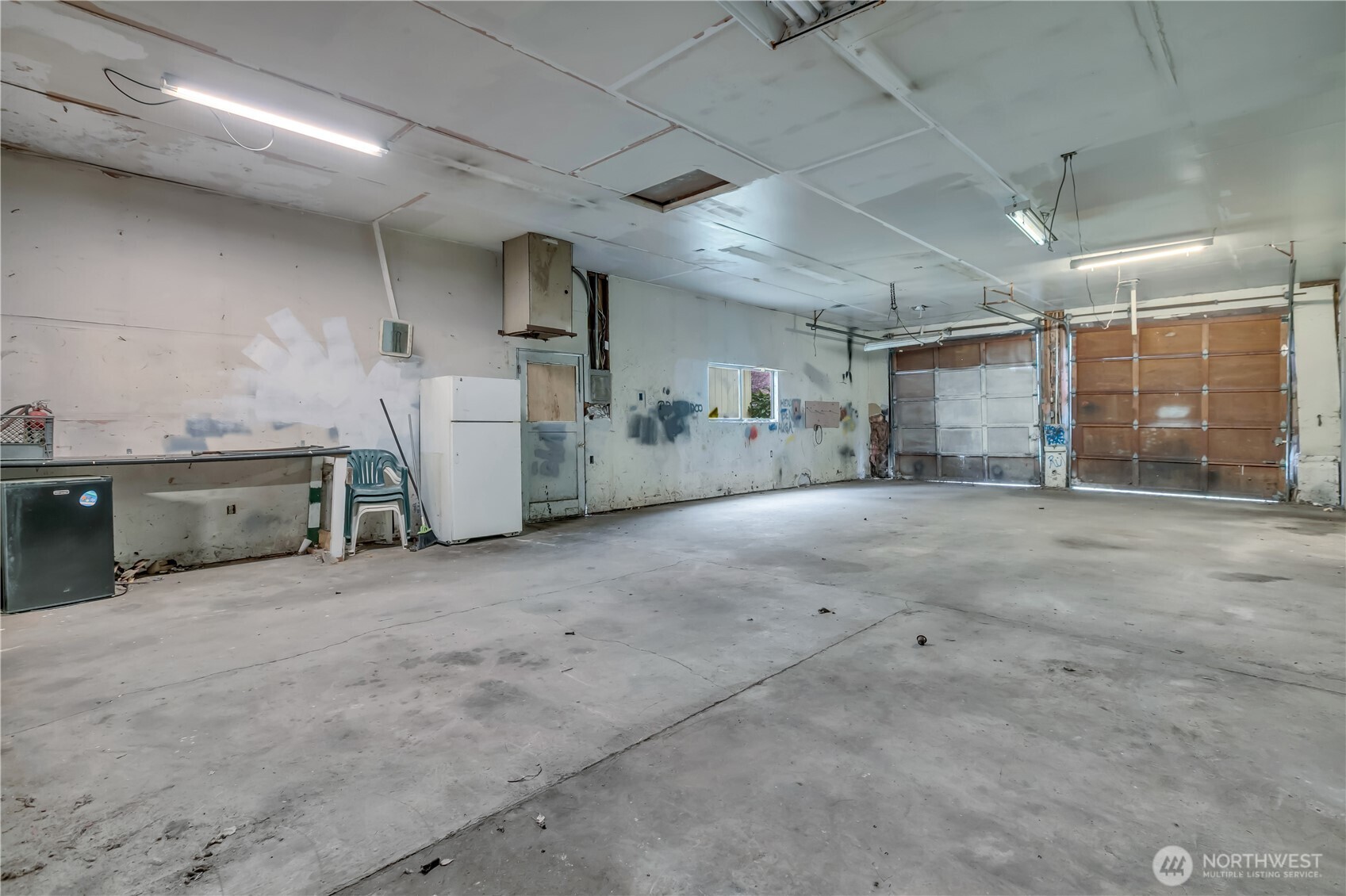 8214 191st Street E #2, Puyallup, WA 98375-2349