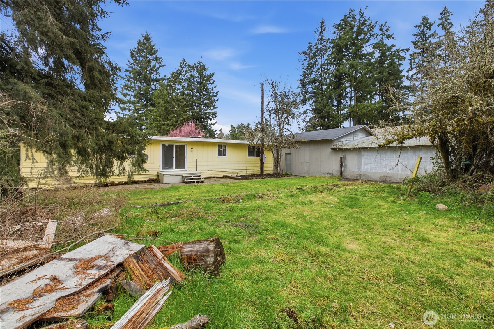 8214 191st Street E #2, Puyallup, WA 98375-2349