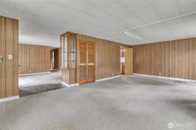 8214 191st Street E #2, Puyallup, WA 98375-2349 - Photo 3