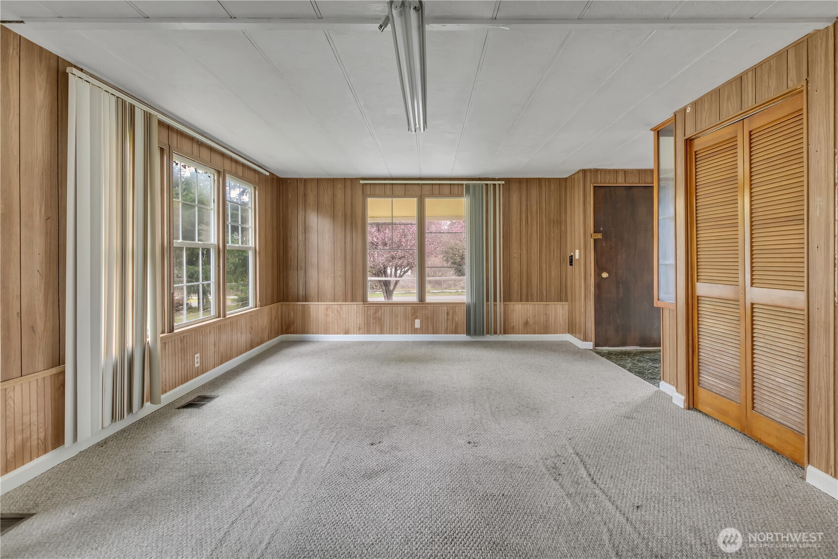 8214 191st Street E #2, Puyallup, WA 98375-2349