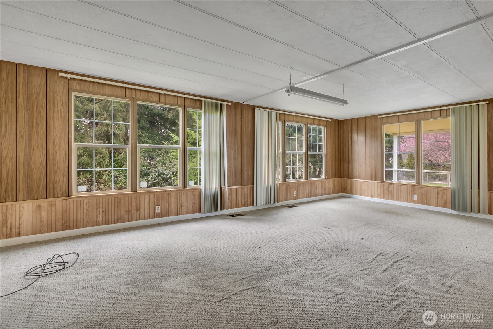 8214 191st Street E #2, Puyallup, WA 98375-2349