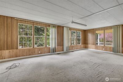 8214 191st Street E #2, Puyallup, WA 98375-2349 - Photo 7