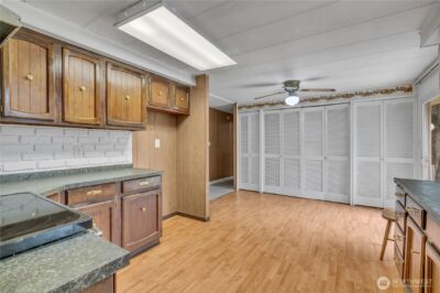 8214 191st Street E #2, Puyallup, WA 98375-2349 - Photo 9