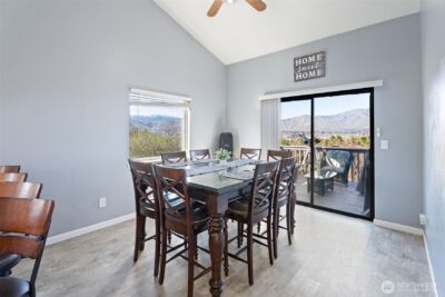 1716 N Anne Avenue , East Wenatchee, WA 98802 - Photo 12