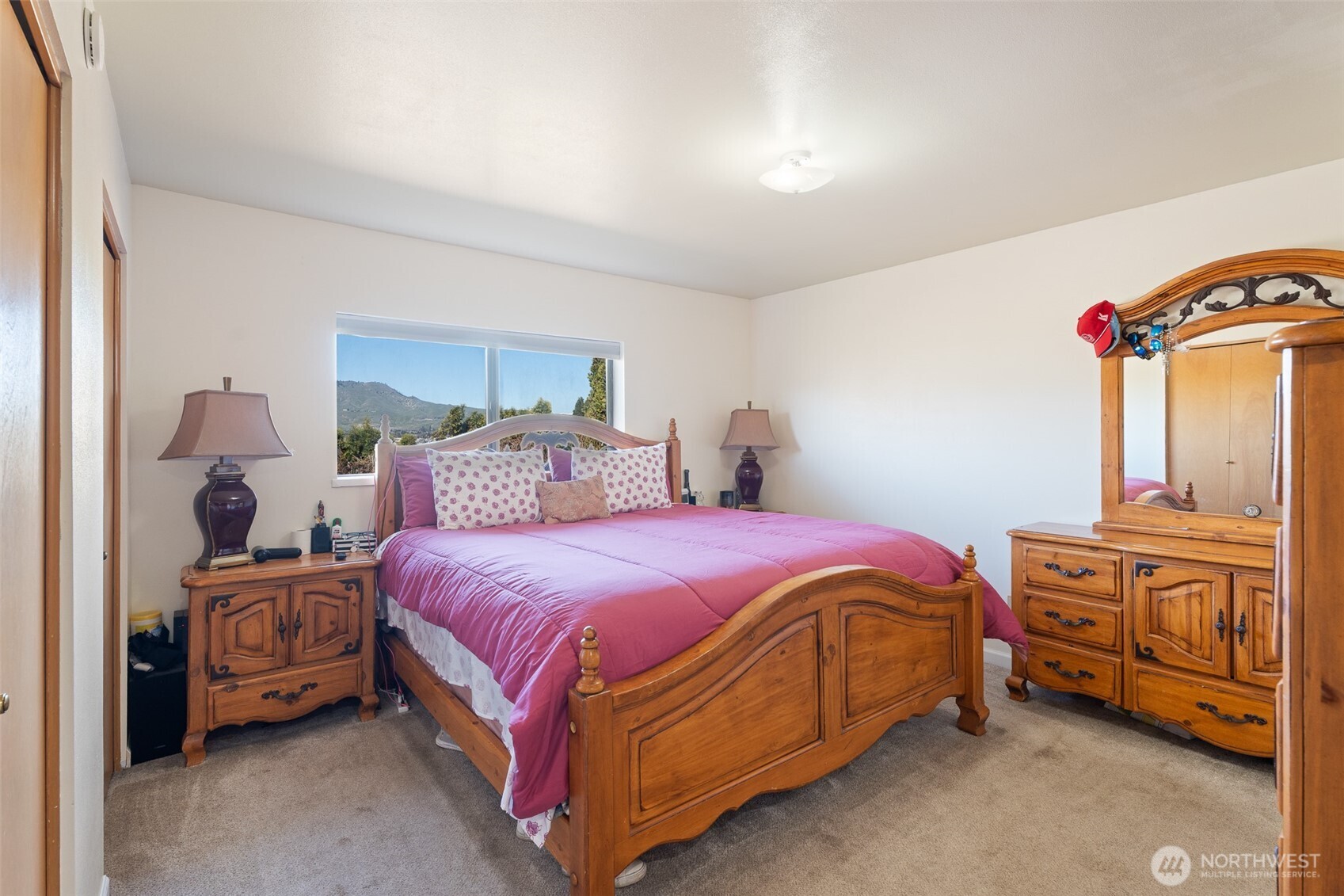 1716 N Anne Avenue , East Wenatchee, WA 98802