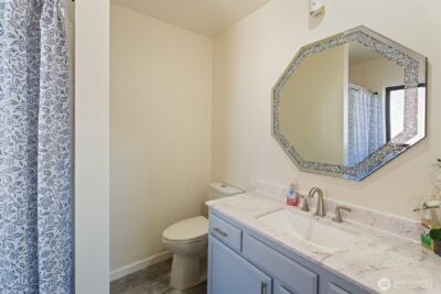 1716 N Anne Avenue , East Wenatchee, WA 98802 - Photo 16
