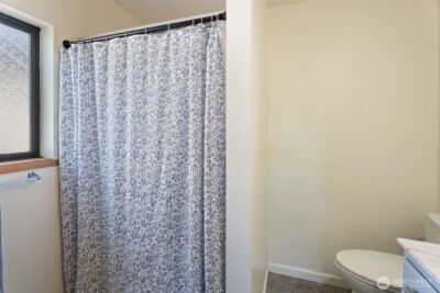 1716 N Anne Avenue , East Wenatchee, WA 98802 - Photo 17