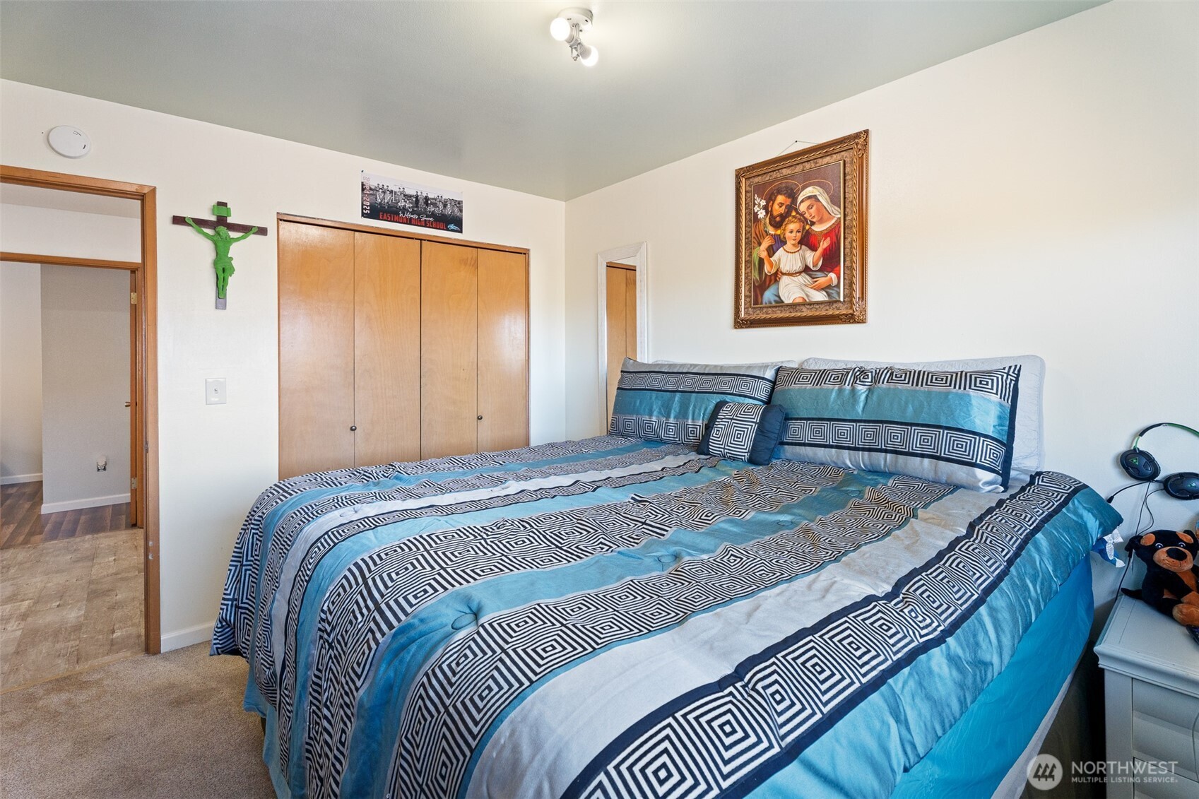 1716 N Anne Avenue , East Wenatchee, WA 98802