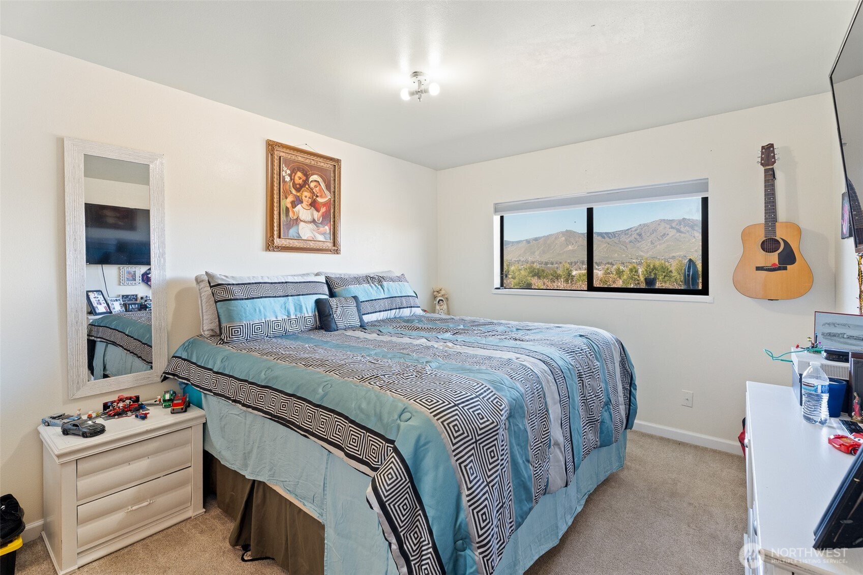 1716 N Anne Avenue , East Wenatchee, WA 98802