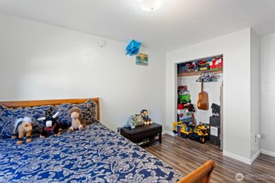 1716 N Anne Avenue , East Wenatchee, WA 98802 - Photo 21