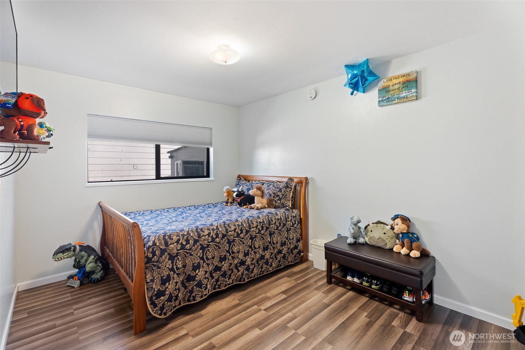 1716 N Anne Avenue , East Wenatchee, WA 98802