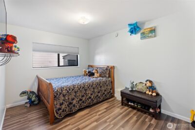1716 N Anne Avenue , East Wenatchee, WA 98802 - Photo 22