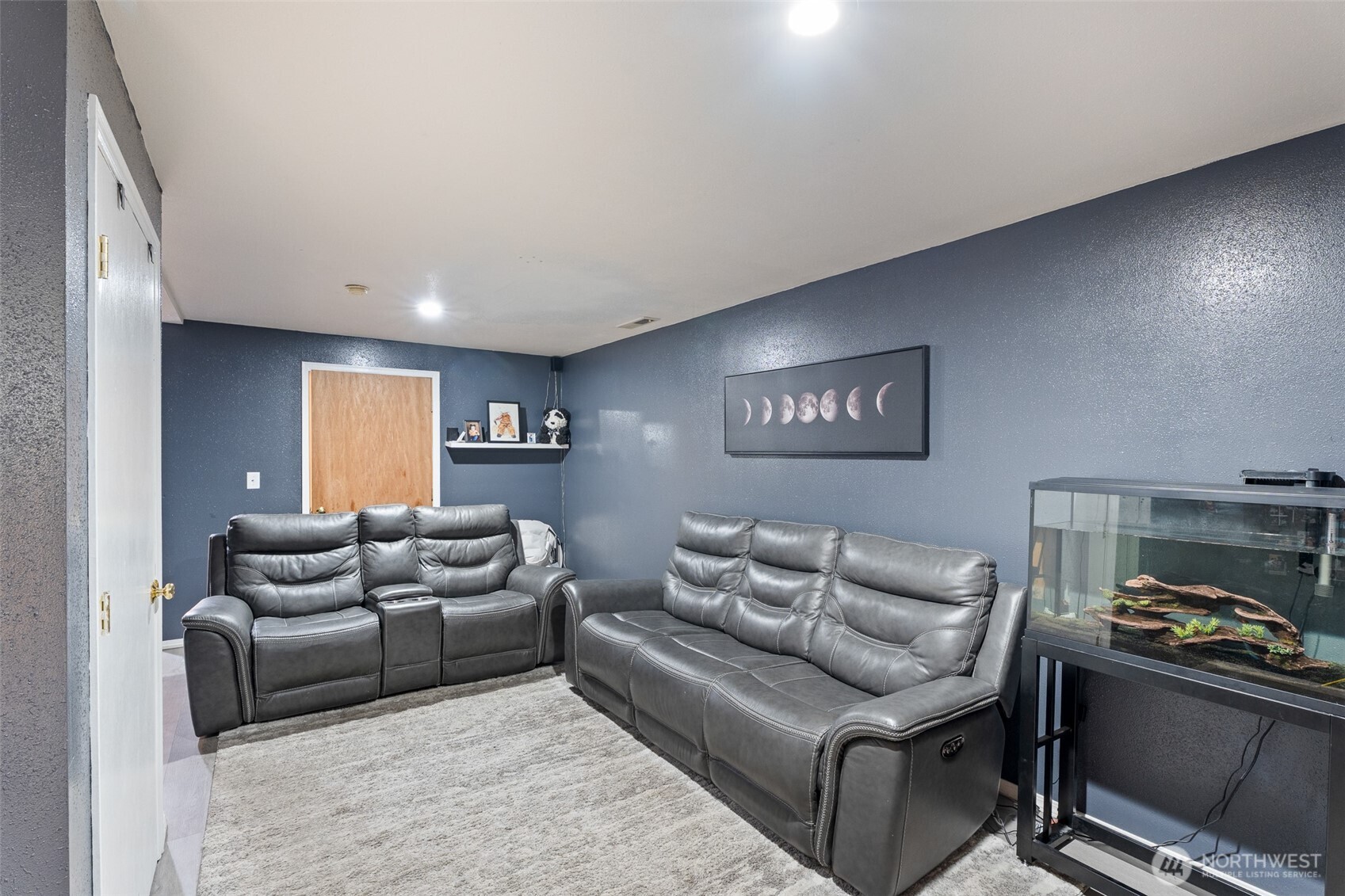 1716 N Anne Avenue , East Wenatchee, WA 98802