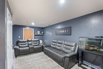 1716 N Anne Avenue , East Wenatchee, WA 98802 - Photo 23