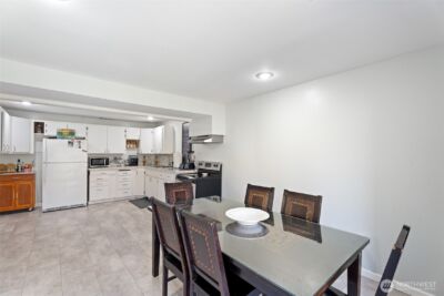 1716 N Anne Avenue , East Wenatchee, WA 98802 - Photo 26