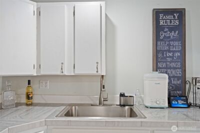 1716 N Anne Avenue , East Wenatchee, WA 98802 - Photo 27