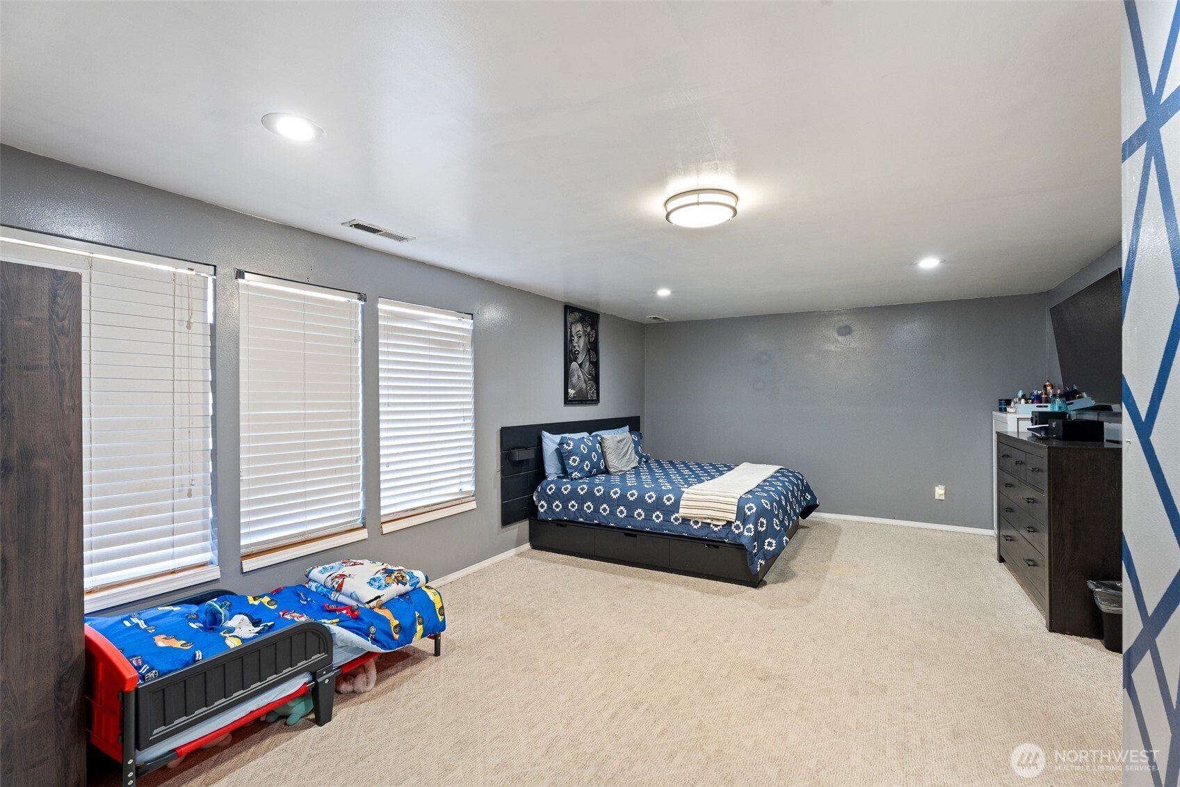 1716 N Anne Avenue , East Wenatchee, WA 98802