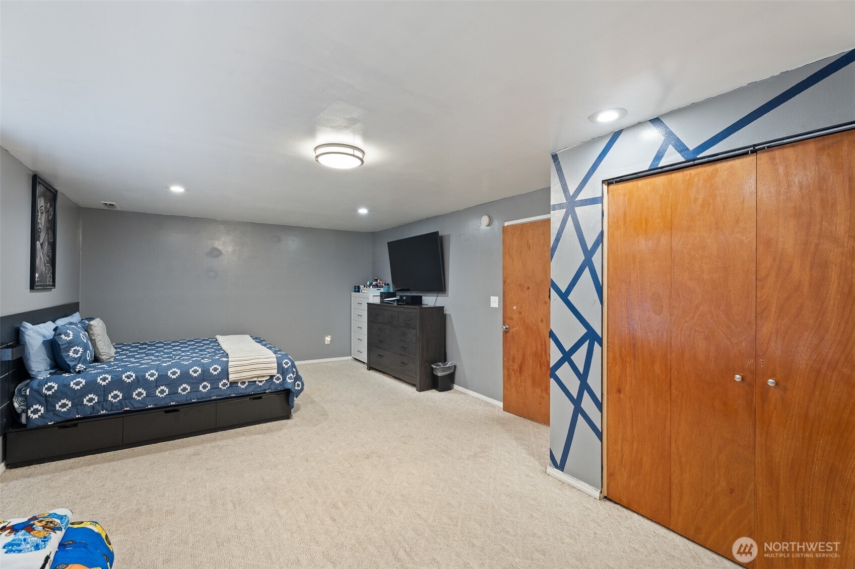 1716 N Anne Avenue , East Wenatchee, WA 98802