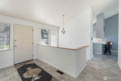 1716 N Anne Avenue , East Wenatchee, WA 98802 - Photo 3