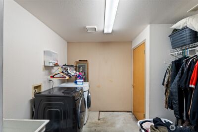 1716 N Anne Avenue , East Wenatchee, WA 98802 - Photo 32