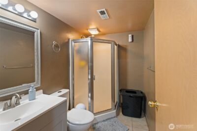 1716 N Anne Avenue , East Wenatchee, WA 98802 - Photo 33