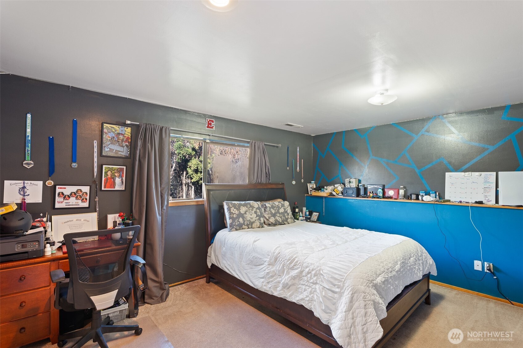 1716 N Anne Avenue , East Wenatchee, WA 98802