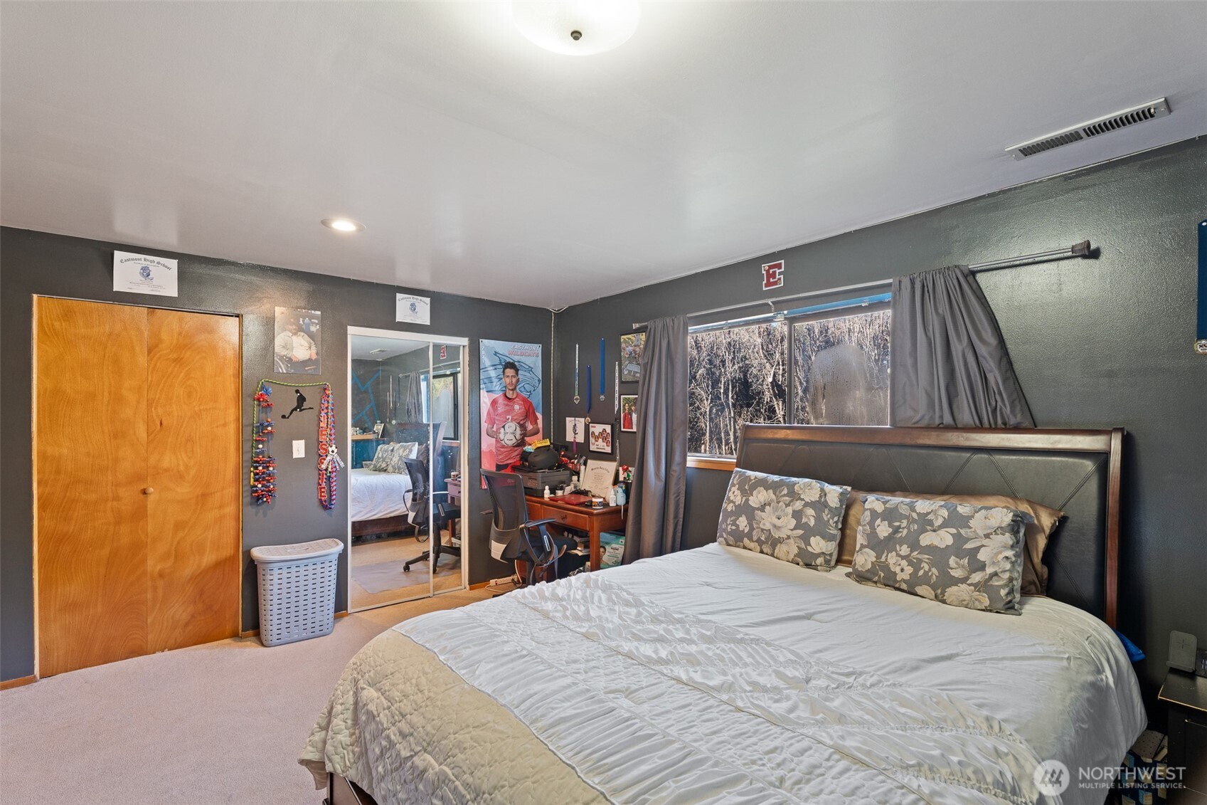 1716 N Anne Avenue , East Wenatchee, WA 98802