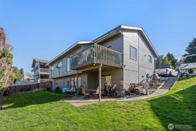 1716 N Anne Avenue , East Wenatchee, WA 98802 - Photo 36