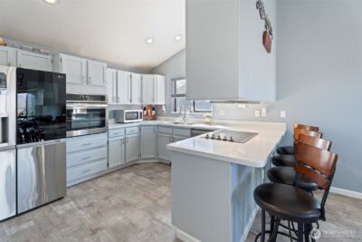 1716 N Anne Avenue , East Wenatchee, WA 98802 - Photo 7