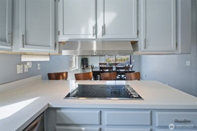 1716 N Anne Avenue , East Wenatchee, WA 98802 - Photo 9