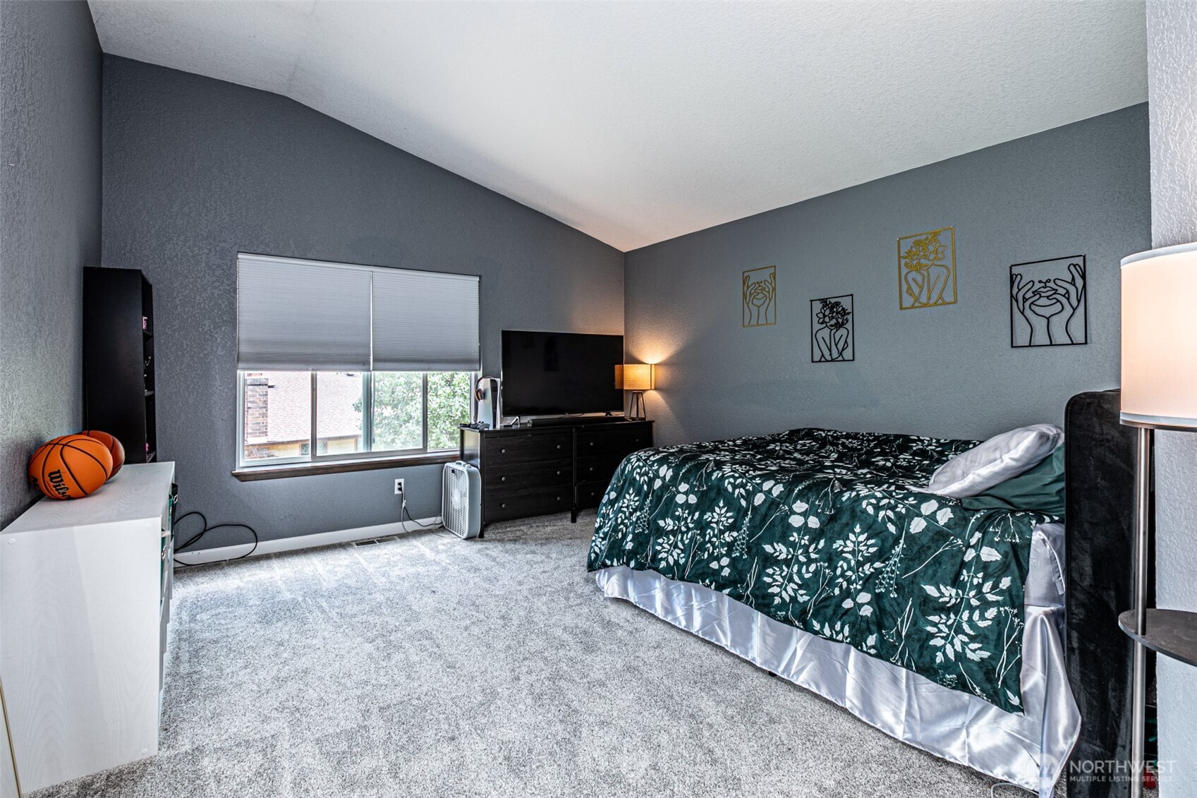 3720 Pine Creek Lane SE, Lacey, WA 98503