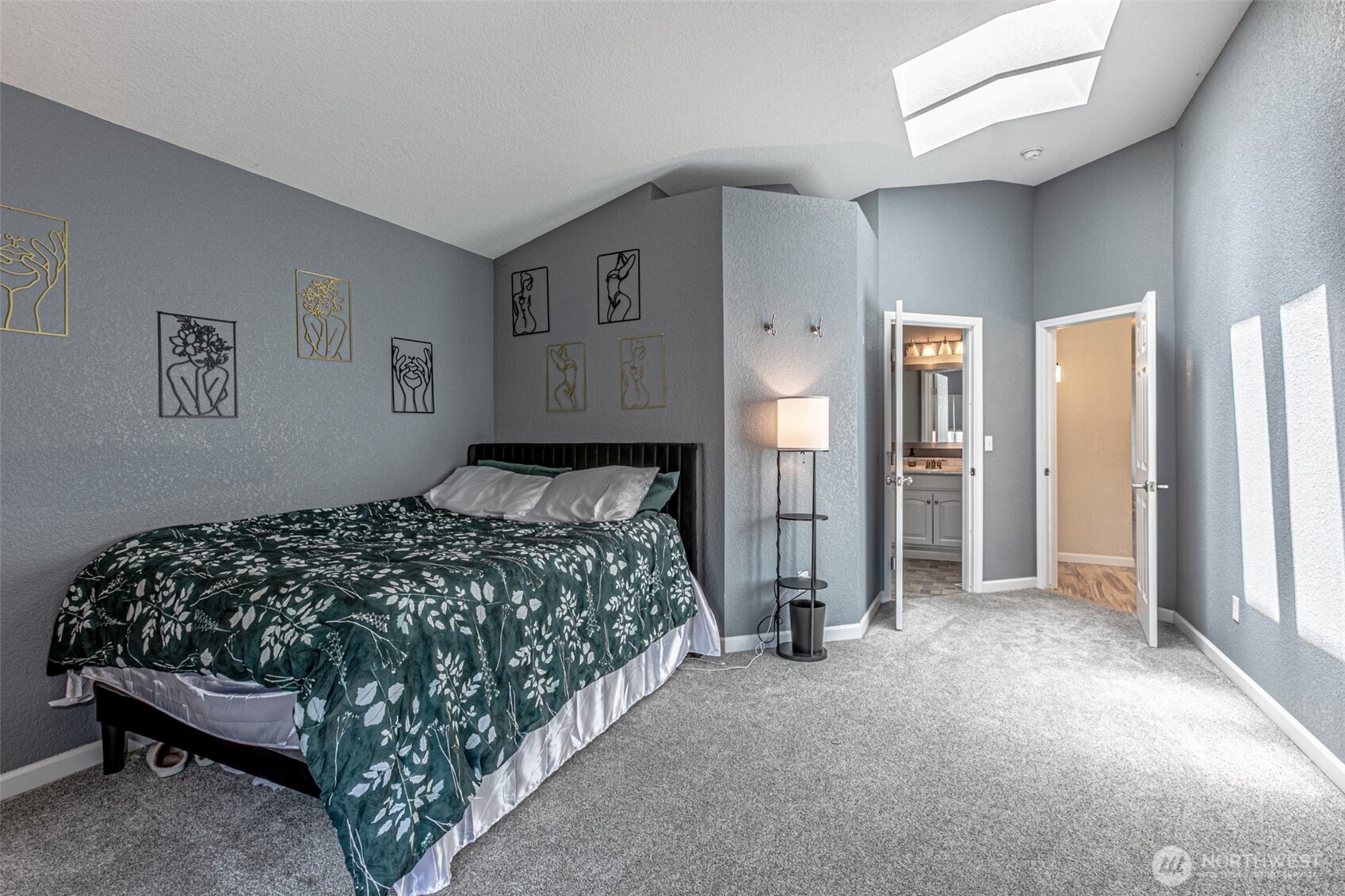 3720 Pine Creek Lane SE, Lacey, WA 98503