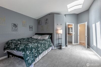 3720 Pine Creek Lane SE, Lacey, WA 98503 - Photo 12