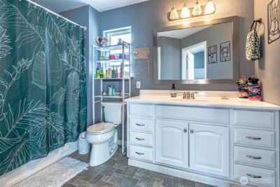 3720 Pine Creek Lane SE, Lacey, WA 98503 - Photo 13