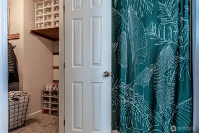 3720 Pine Creek Lane SE, Lacey, WA 98503 - Photo 14