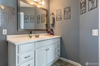 3720 Pine Creek Lane SE, Lacey, WA 98503 - Photo 15